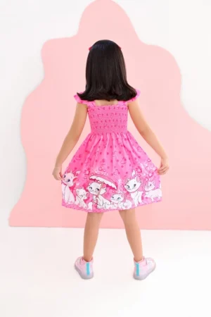 Ternurinha Gata Marie