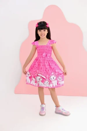 Ternurinha Gata Marie