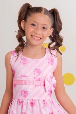 Doçurinha Patrulha Canina