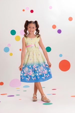 Doçurinha Barra Azul